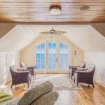 apartment-architectural-bedroom-276508