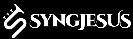 SYNGJESUS