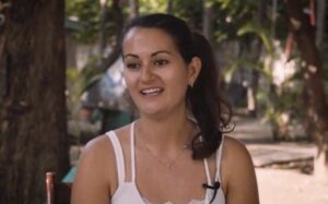 Haiti: Kidnappers release US nurse Alix Dorsainvil and child