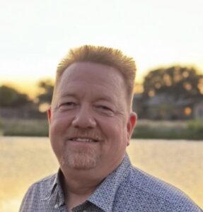 Pastor Philip Loveday's lifeless body found Inside Vehicle, Police Rule Out Foul Play but Suicide