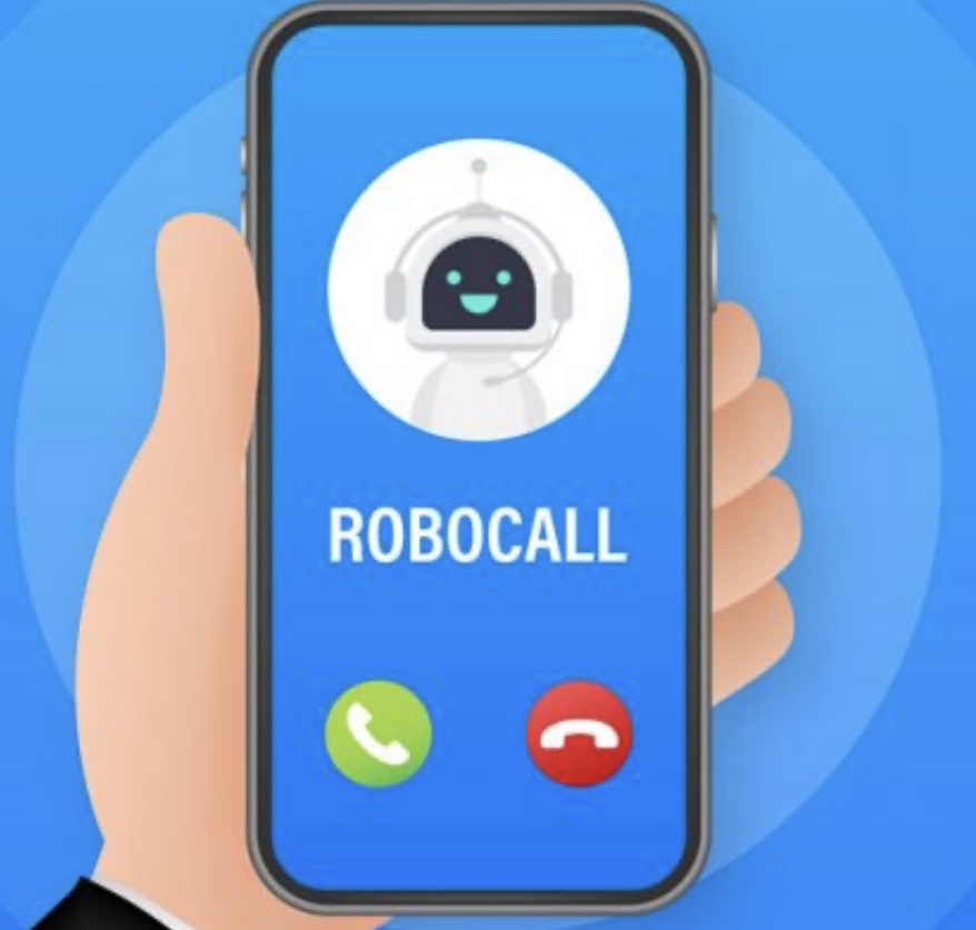 Solution to fight the ever growing problem of robocalls is revealed