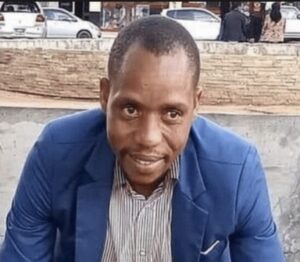 Christian pastor dies trying to fast 40 days like Christ