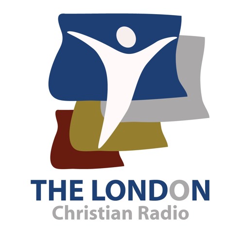 THE LONDON CHRISTIAN RADIO
