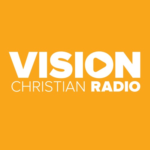 VISION CHRISTIAN RADIO